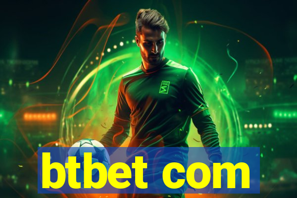 btbet com